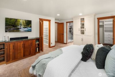 4709 154th Place SE, Bellevue, WA 98006 - Photo 18