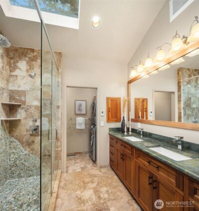 4709 154th Place SE, Bellevue, WA 98006 - Photo 19