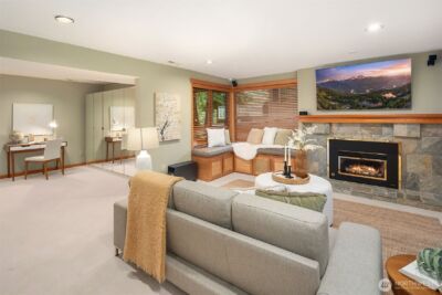 4709 154th Place SE, Bellevue, WA 98006 - Photo 21