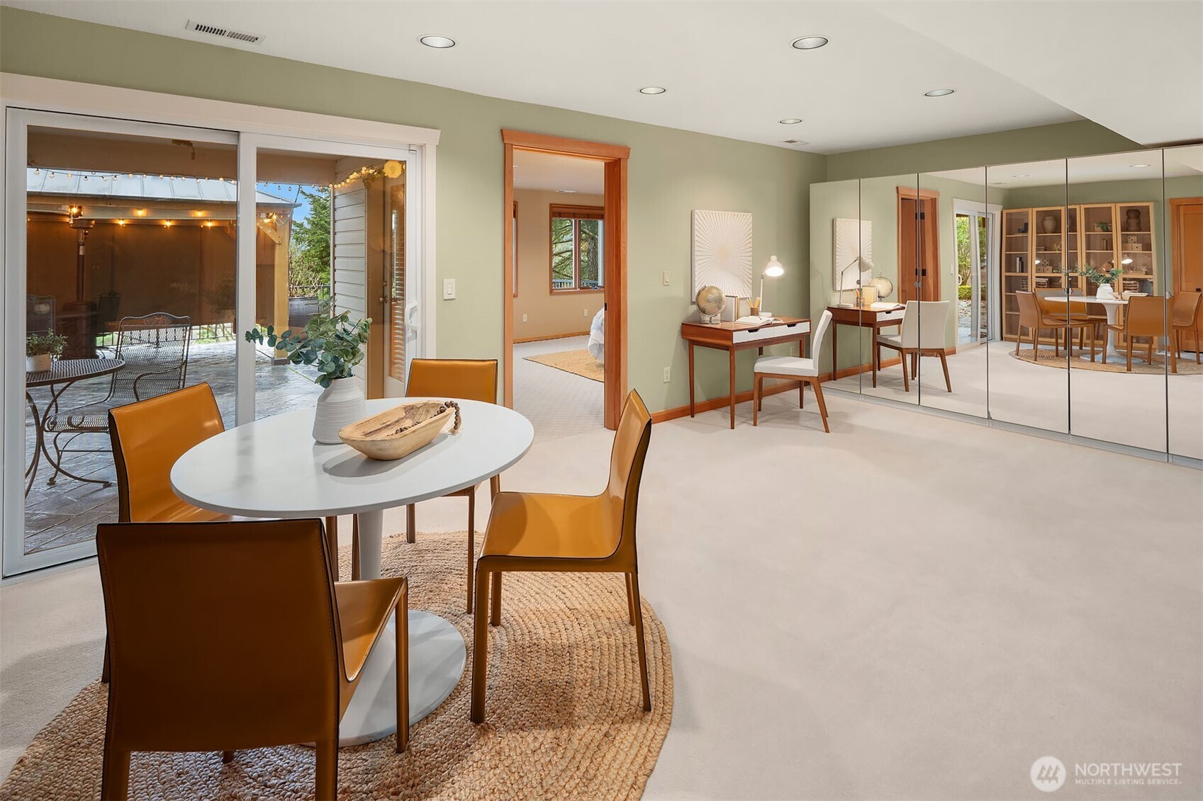 4709 154th Place SE, Bellevue, WA 98006