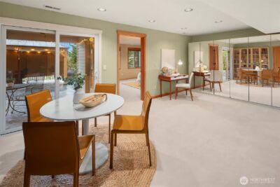 4709 154th Place SE, Bellevue, WA 98006 - Photo 22