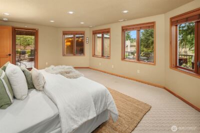 4709 154th Place SE, Bellevue, WA 98006 - Photo 23