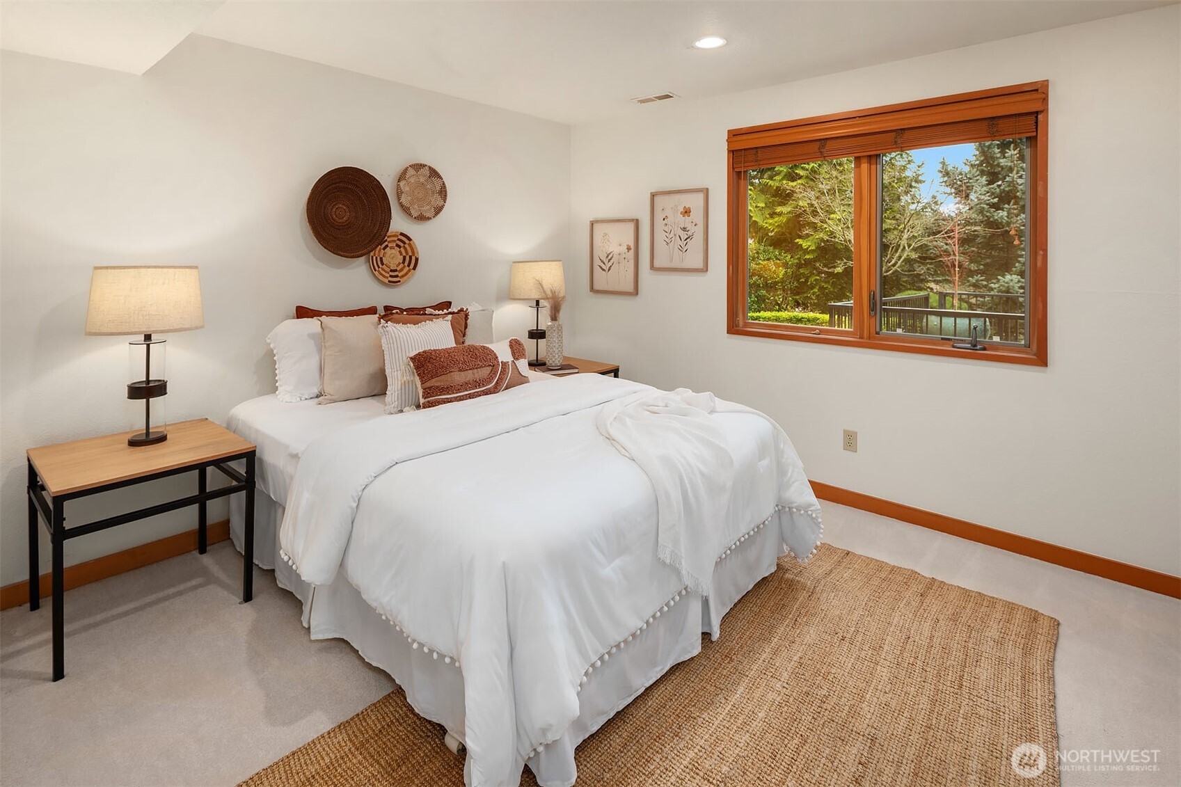 4709 154th Place SE, Bellevue, WA 98006