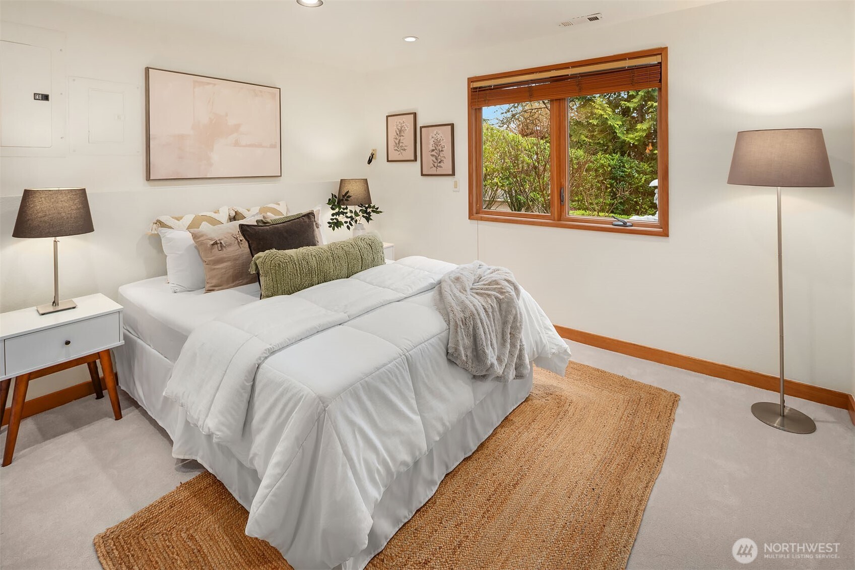 4709 154th Place SE, Bellevue, WA 98006