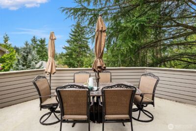 4709 154th Place SE, Bellevue, WA 98006 - Photo 28