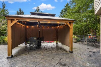 4709 154th Place SE, Bellevue, WA 98006 - Photo 29