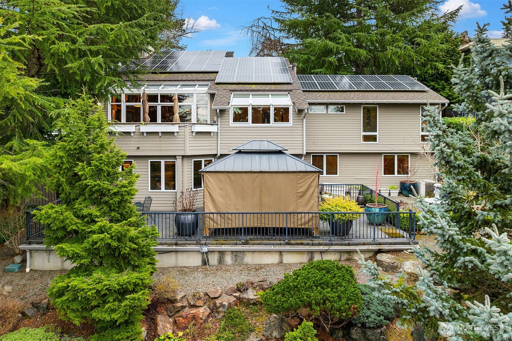 4709 154th Place SE, Bellevue, WA 98006