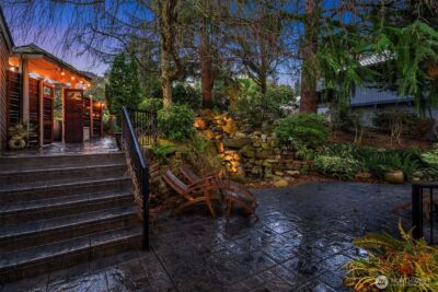 4709 154th Place SE, Bellevue, WA 98006 - Photo 32