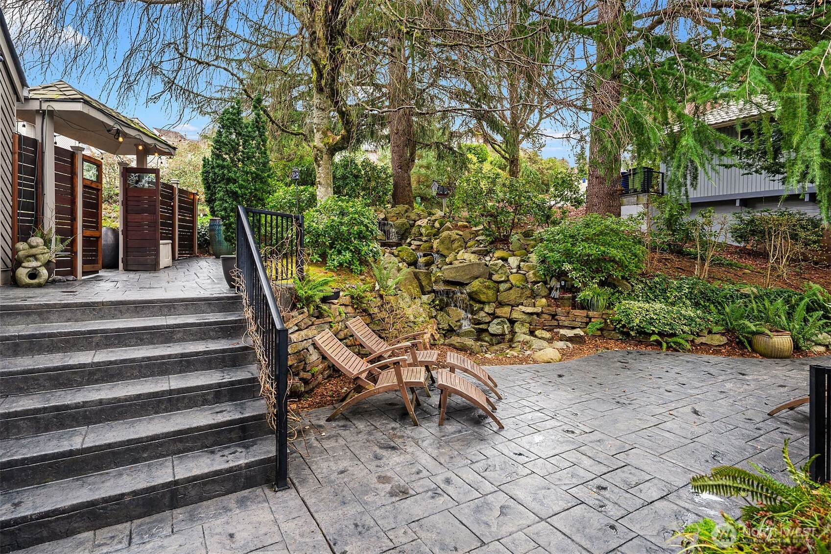 4709 154th Place SE, Bellevue, WA 98006