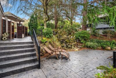 4709 154th Place SE, Bellevue, WA 98006 - Photo 33