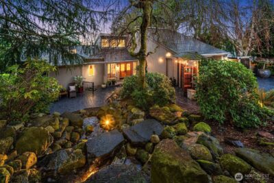 4709 154th Place SE, Bellevue, WA 98006 - Photo 34