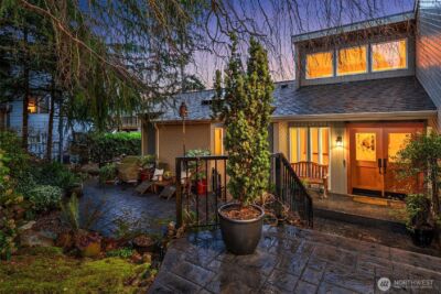 4709 154th Place SE, Bellevue, WA 98006 - Photo 35