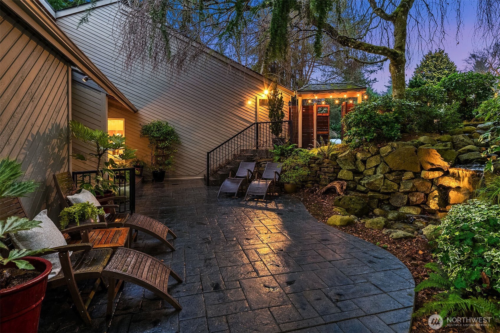 4709 154th Place SE, Bellevue, WA 98006