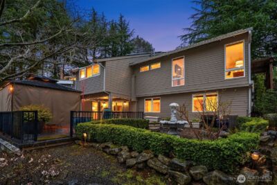 4709 154th Place SE, Bellevue, WA 98006 - Photo 38