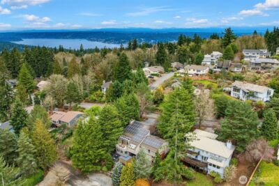 4709 154th Place SE, Bellevue, WA 98006 - Photo 39