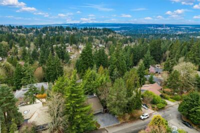 4709 154th Place SE, Bellevue, WA 98006 - Photo 40