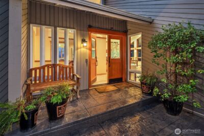 4709 154th Place SE, Bellevue, WA 98006 - Photo 4