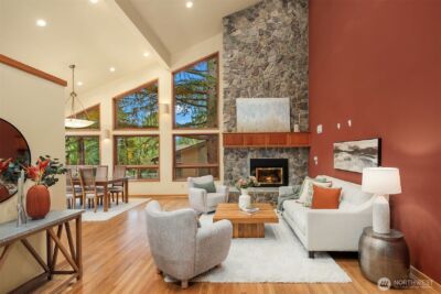 4709 154th Place SE, Bellevue, WA 98006 - Photo 5