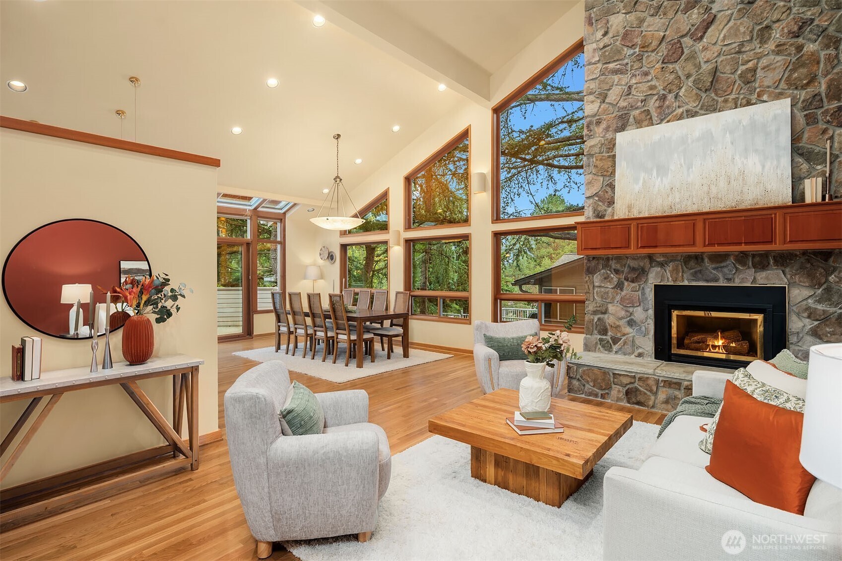 4709 154th Place SE, Bellevue, WA 98006