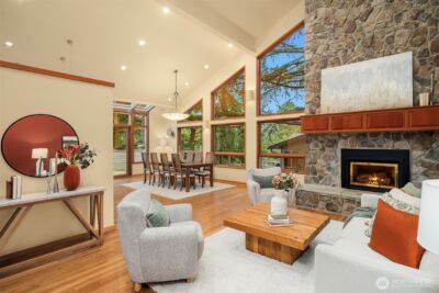 4709 154th Place SE, Bellevue, WA 98006 - Photo 6