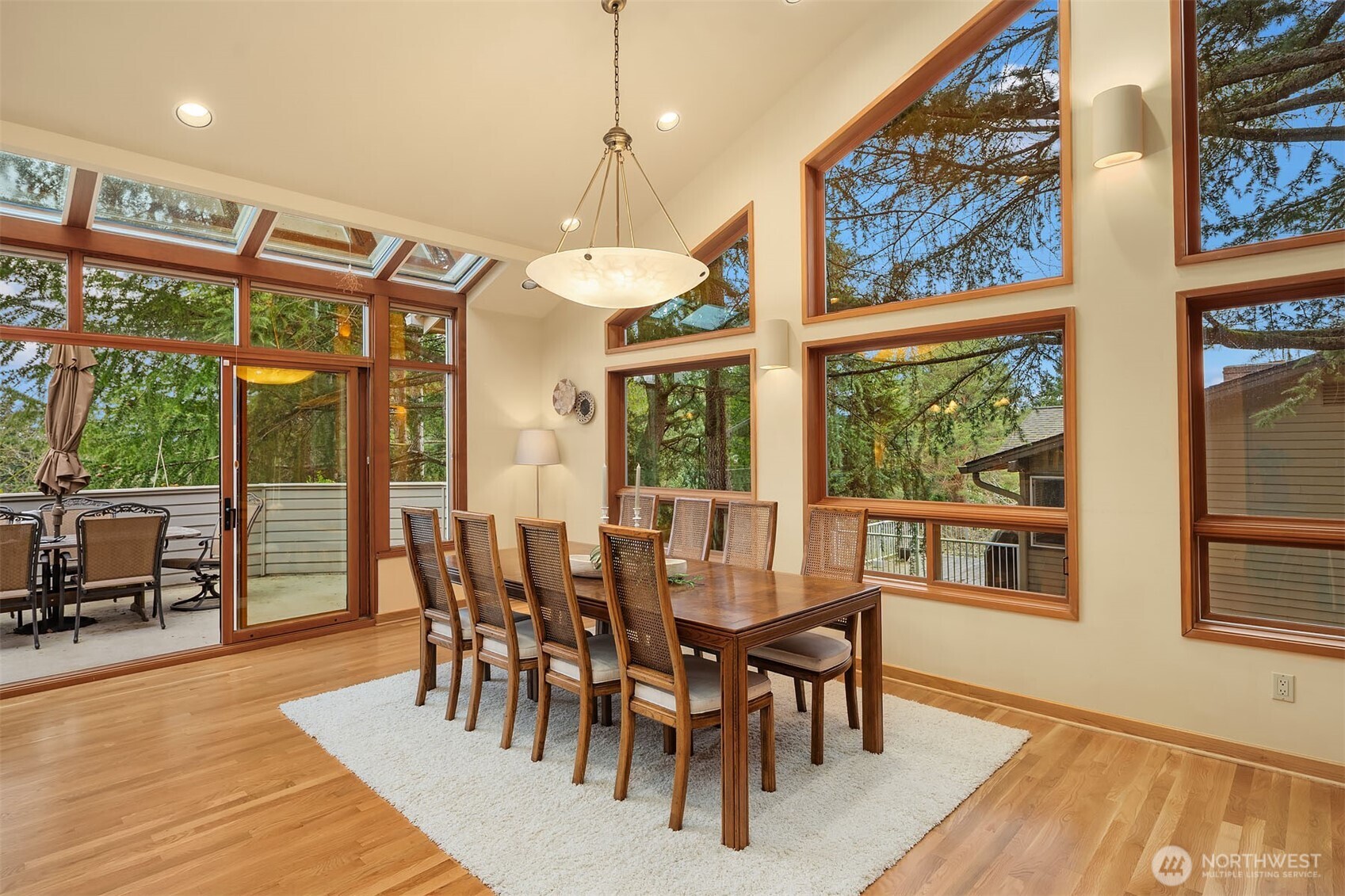 4709 154th Place SE, Bellevue, WA 98006