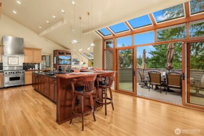 4709 154th Place SE, Bellevue, WA 98006 - Photo 8