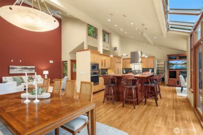 4709 154th Place SE, Bellevue, WA 98006 - Photo 9