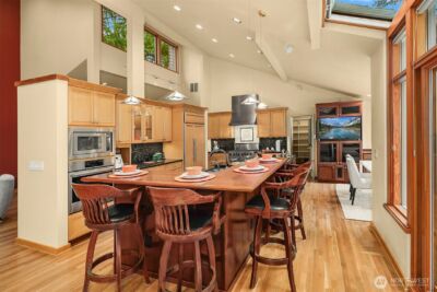 4709 154th Place SE, Bellevue, WA 98006 - Photo 10