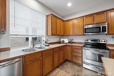 21509 48th Court S #181, Kent, WA 98032 - Photo 12