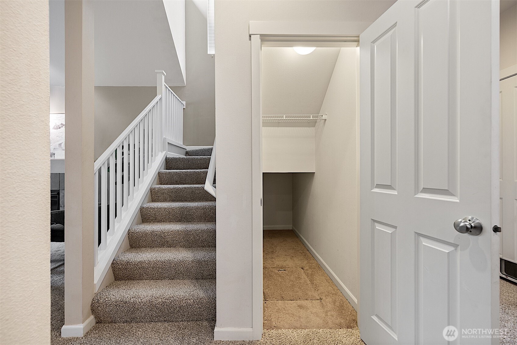 21509 48th Court S #181, Kent, WA 98032