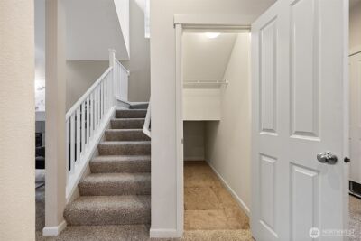 21509 48th Court S #181, Kent, WA 98032 - Photo 17