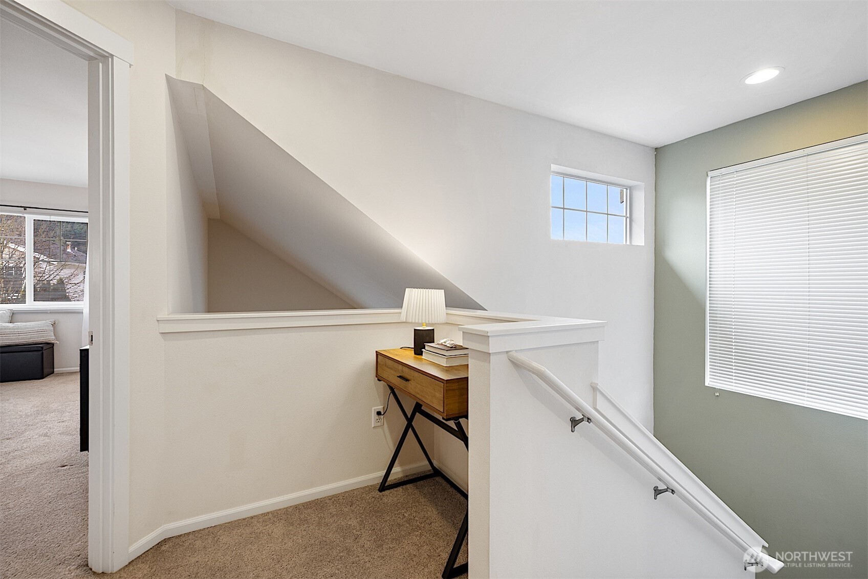 21509 48th Court S #181, Kent, WA 98032