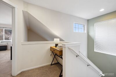 21509 48th Court S #181, Kent, WA 98032 - Photo 18