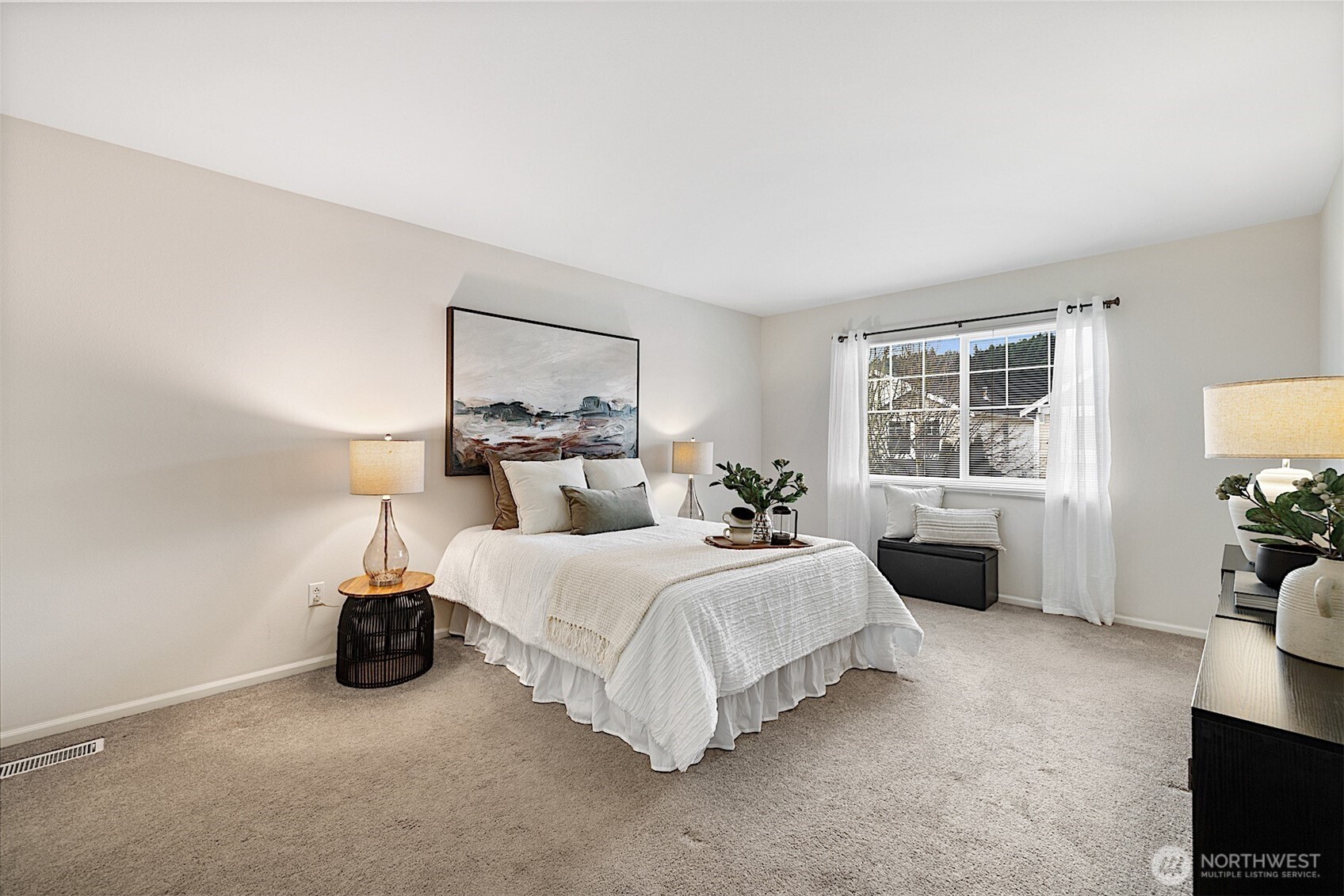 21509 48th Court S #181, Kent, WA 98032