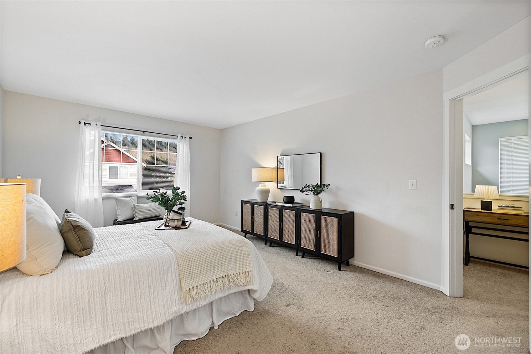 21509 48th Court S #181, Kent, WA 98032