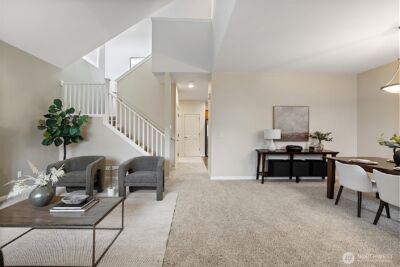 21509 48th Court S #181, Kent, WA 98032 - Photo 2