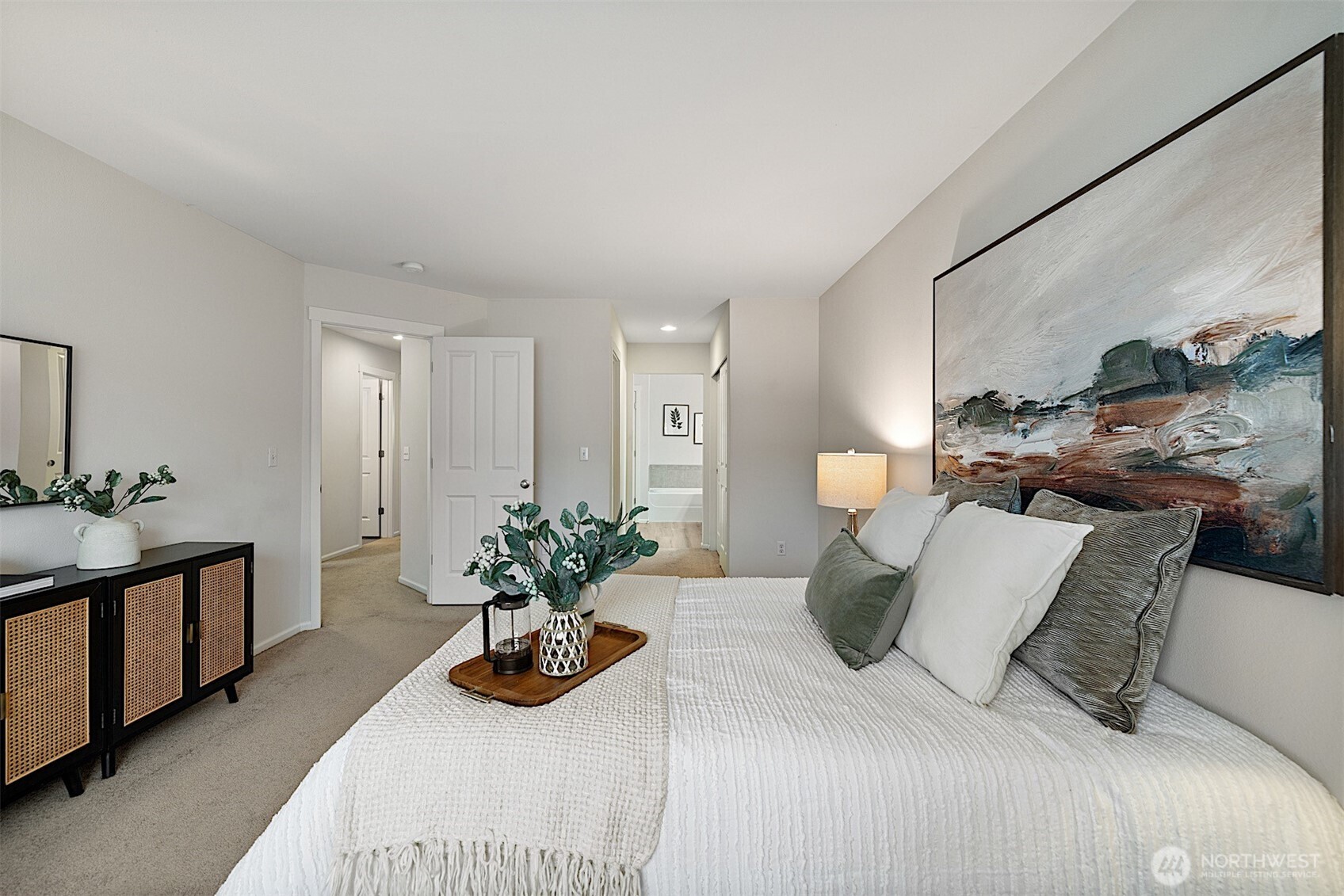 21509 48th Court S #181, Kent, WA 98032