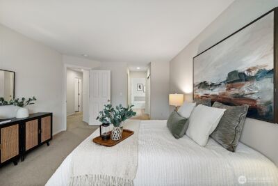 21509 48th Court S #181, Kent, WA 98032 - Photo 21