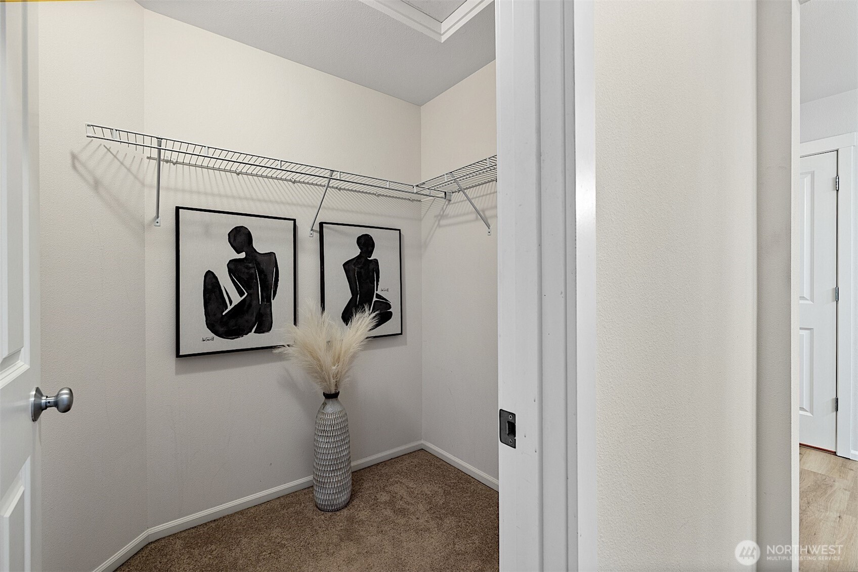 21509 48th Court S #181, Kent, WA 98032