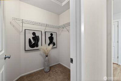 21509 48th Court S #181, Kent, WA 98032 - Photo 22