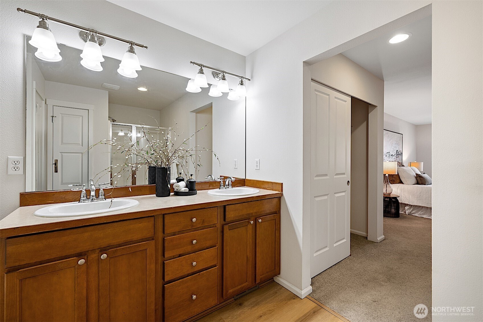 21509 48th Court S #181, Kent, WA 98032