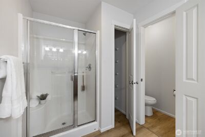 21509 48th Court S #181, Kent, WA 98032 - Photo 24