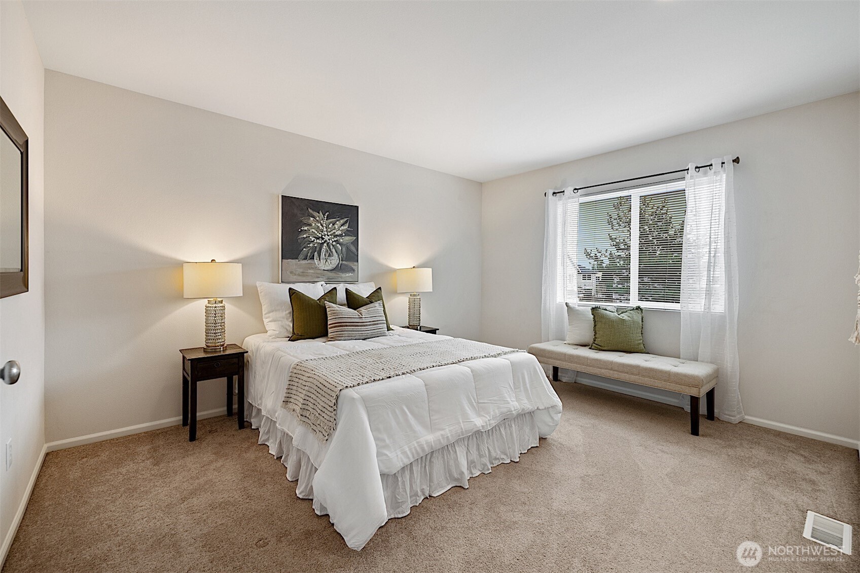 21509 48th Court S #181, Kent, WA 98032