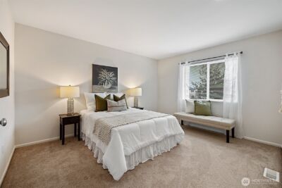 21509 48th Court S #181, Kent, WA 98032 - Photo 26