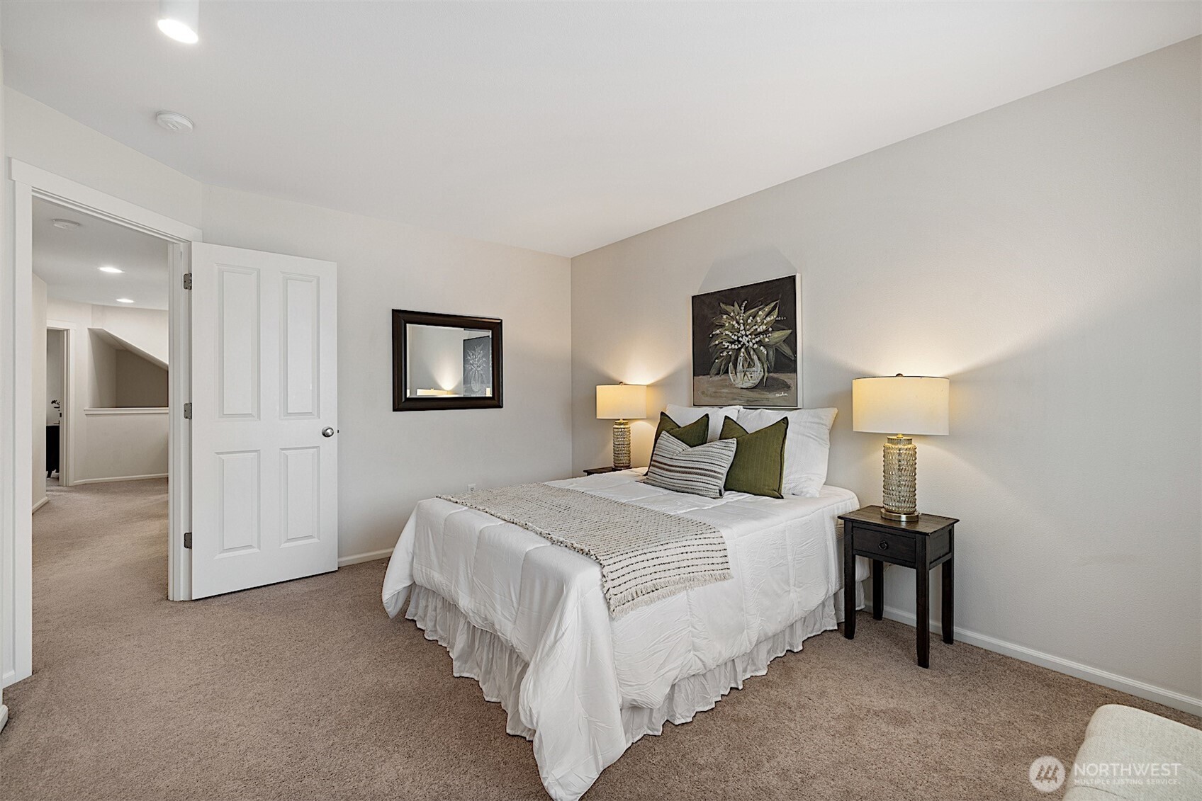 21509 48th Court S #181, Kent, WA 98032