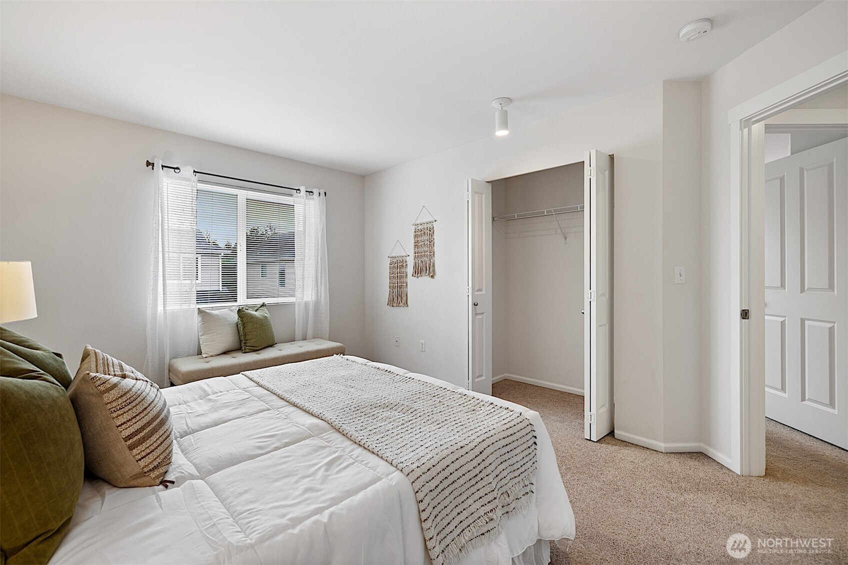 21509 48th Court S #181, Kent, WA 98032