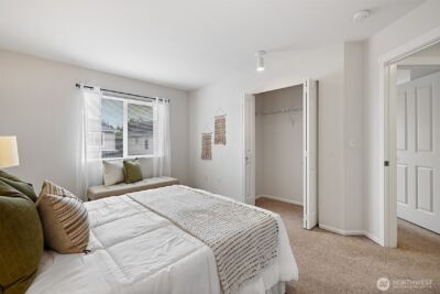 21509 48th Court S #181, Kent, WA 98032 - Photo 28