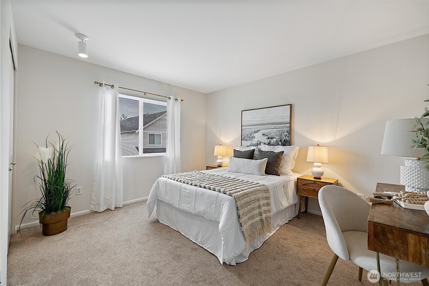 21509 48th Court S #181, Kent, WA 98032