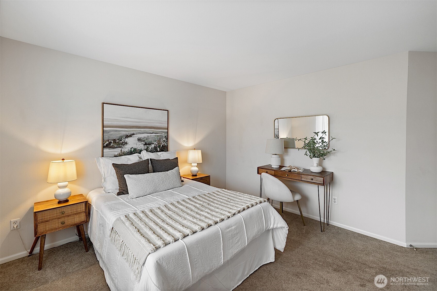 21509 48th Court S #181, Kent, WA 98032