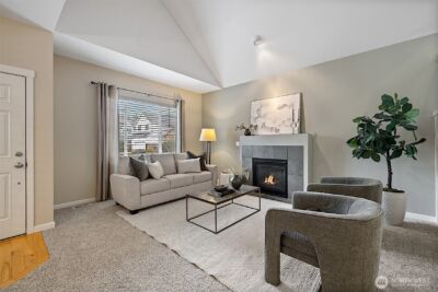 21509 48th Court S #181, Kent, WA 98032 - Photo 3